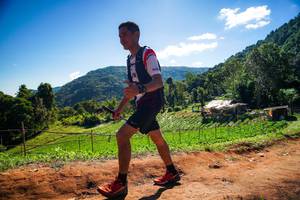 BIB: 
                            <button type="button" onclick="openModal(19202424)" class="btn btn-primary btn-sm float-right btn-popup" data-toggle="modal" data-target=".modal-high-quality">
                        <i class="fas fa-shopping-cart"></i> Add to Cart
                    </button>
                                            <button type="button" onclick="isThisMe(19202424, true)" class="btn btn-success btn-sm float-right btn-popup btn-isme hidden" data-toggle="tooltip" data-placement="bottom" title="นี่คือรูปของคุณใช่ไหม คลิกที่นี่เพื่อเอาเข้าอัลบั้ม">
                        <i class="fas fa-plus"></i> Add to album
                    </button>
                    <button type="button" onclick="isThisMe(19202424, false)" class="btn btn-warning btn-sm float-right btn-popup btn-isnotme hidden">
                        <i class="fas fa-ban"></i> Remove from album
                    </button>